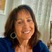 Beth Hyde - Facebook