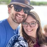 Beth Hyde - @tribeofhyde - Instagram