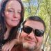 Beth Hyde - Facebook