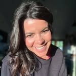 Beth Hyde Waldrop - @bwaldrop - Instagram