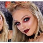 Beth Hyde Xx - @beth.hyde2008 - Instagram