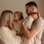 beth_hydey - @beth_hydey - Instagram