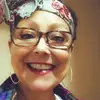 bethhyde953 - @bethhyde953 - TikTok