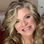 Beth Carden-Hyman - @cardenhyman - Instagram