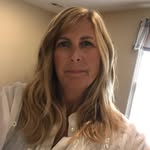 Beth Hyman - @beth.a.hyman - Instagram