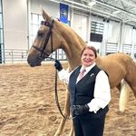 Beth Hyman - @bethhyman1210 - Instagram