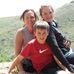 Beth Hyman - Facebook