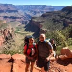 Beth Hyman - @kehyman1 - Instagram