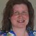 Beth Hyman - @changeyourlife1999 - Instagram