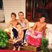 Beth Hyman - Facebook