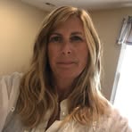 Beth Hyman - Facebook