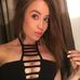 Beth Hyman - Facebook