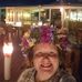 Beth Hyman - Facebook
