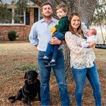 Beth L. Hyman - @beth.l.hyman - Instagram