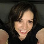 Beth Wayne-Hyman - @marriott607 - Instagram