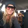 bethhyman219 - @bethhyman219 - TikTok
