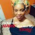 Elizabeth Hyman - Facebook
