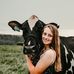 Elizabeth Hyman - Facebook