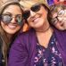 Elizabeth White Hyman - Facebook