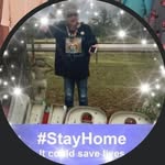 Mary Beth Hyman - @hyman_bethmary - Instagram
