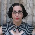 Wendy Beth Hyman - @wendy.hyman - Instagram