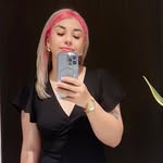 Arisbeth Ibarra - @aris_beth_ibarra - Instagram
