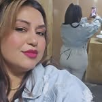 Beth Celeste Ibarra - @celesteelizabethesquivel - Instagram