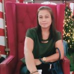 Beth Ibarra - Facebook