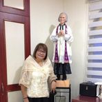 Beth Ibarra - Facebook