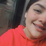 Beth Ibarra - @lizbethibarra223 - Instagram