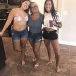 Beth Ibarra - @ibarra_beth - Instagram
