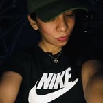 Beth ibarra - @beth_0684_ibarra - Instagram