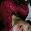 Beth Ibarra - @lizbethibarra56 - TikTok