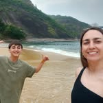 Beth Ibarra - @beth_ibarra3 - Instagram