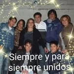 Beth Ibarra - @elbaelizabethibarra - Instagram