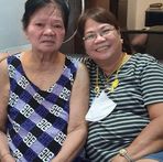 Beth Ibarra - Facebook