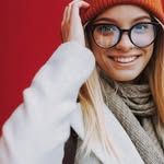 Beth Ibarra - @beth53092 - Instagram