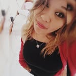 Beth Ibarra - @eli.zabeth8425 - Instagram