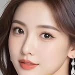 Beth Ibarra - @b1726232111 - Instagram