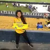 Beth Ibarra - @fabiolaibarra866 - TikTok