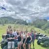 Beth Ibarra - @beth.ibarra2 - TikTok