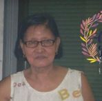 Beth Ibarra - Facebook
