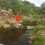 Beth Ibarra - Facebook