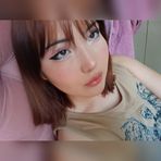 Beth Ibarra - Facebook