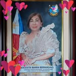 Beth Ibarra Bernardino - @bernardinobethibarra - Instagram