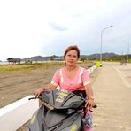 Beth Ibarra Ibarra Beth - Facebook