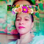 Beth Ibarra Trugillo - Facebook