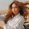 BethIbarra143 - @bethibarra145 - TikTok