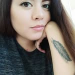 carmina ibarra - @bethibarrag - Instagram