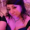 Elizabeth Ibarra - @bethibarra09 - TikTok